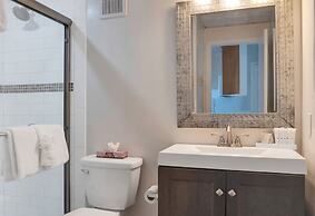 Windward Shores Ocean Resort