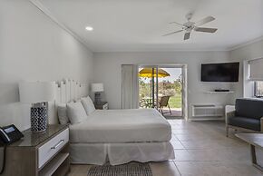 Windward Shores Ocean Resort