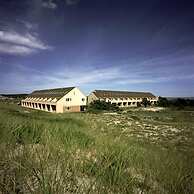 Windward Shores Ocean Resort