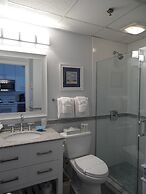 Windward Shores Ocean Resort