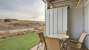 Windward Shores Ocean Resort