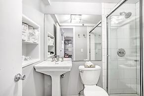 Windward Shores Ocean Resort