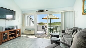 Windward Shores Ocean Resort