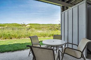 Windward Shores Ocean Resort