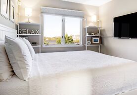 Windward Shores Ocean Resort