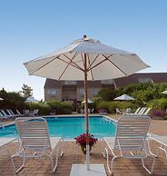 Windward Shores Ocean Resort