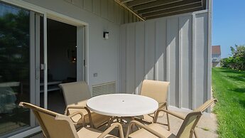 Windward Shores Ocean Resort