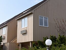 Windward Shores Ocean Resort