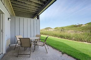 Windward Shores Ocean Resort