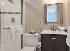 Windward Shores Ocean Resort