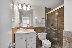 Windward Shores Ocean Resort