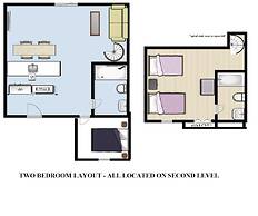 Windward Shores Ocean Resort