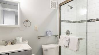 Windward Shores Ocean Resort