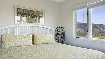 Windward Shores Ocean Resort