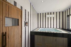 Days Hotel by Wyndham Neemrana Jaipur Highway