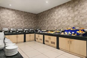 Days Hotel by Wyndham Neemrana Jaipur Highway