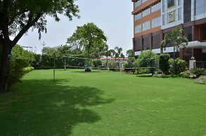 Days Hotel by Wyndham Neemrana Jaipur Highway