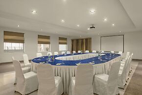 Days Hotel by Wyndham Neemrana Jaipur Highway