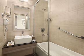 Days Hotel by Wyndham Neemrana Jaipur Highway