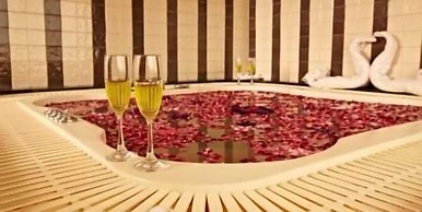 Days Hotel by Wyndham Neemrana Jaipur Highway