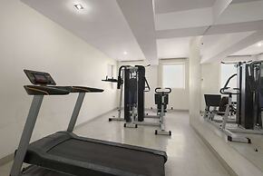 Days Hotel by Wyndham Neemrana Jaipur Highway