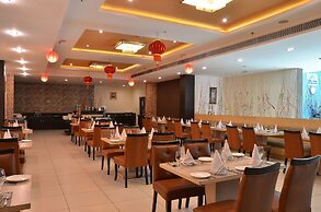 Days Hotel by Wyndham Neemrana Jaipur Highway