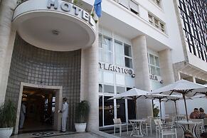 Hotel Atlantico Praia