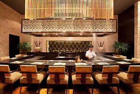 Intercontinental Wuxi by IHG