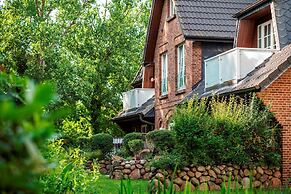 Relais & Châteaux Landhaus Stricker