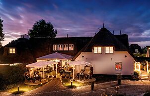 Relais & Châteaux Landhaus Stricker