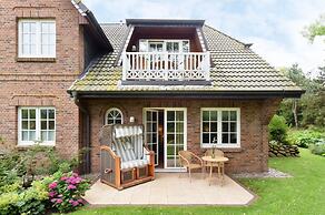 Relais & Châteaux Landhaus Stricker