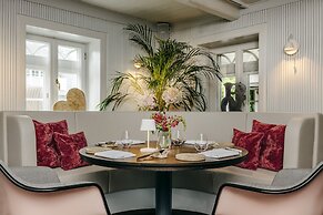 Relais & Châteaux Landhaus Stricker