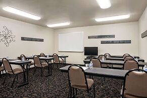 Travelodge by Wyndham McAlester