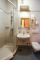 Hotel Drazica