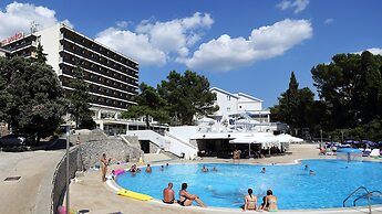 Hotel Drazica
