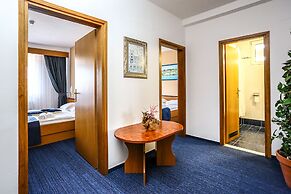 Hotel Drazica