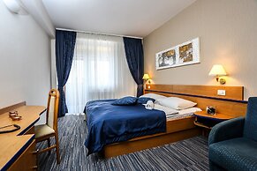 Hotel Drazica