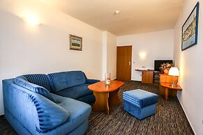 Hotel Drazica