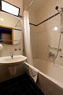 Hotel Drazica