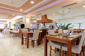 Hotel Drazica