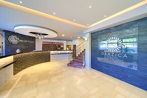 Hotel Drazica