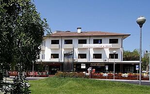 Hotel Genzianella
