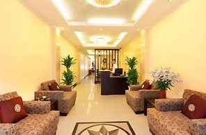 Rising Dragon Estate Hotel