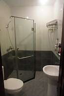 Rising Dragon Estate Hotel