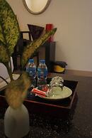 Rising Dragon Estate Hotel