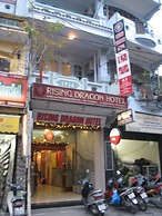 Rising Dragon Estate Hotel