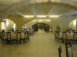 Tenuta San Francesco