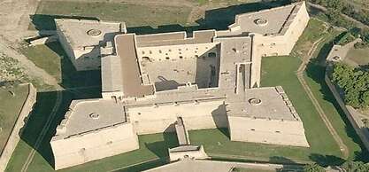 Tenuta San Francesco