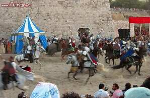 Tenuta San Francesco