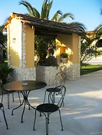 Tenuta San Francesco